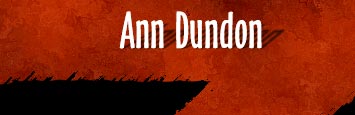 Ann Dundon
